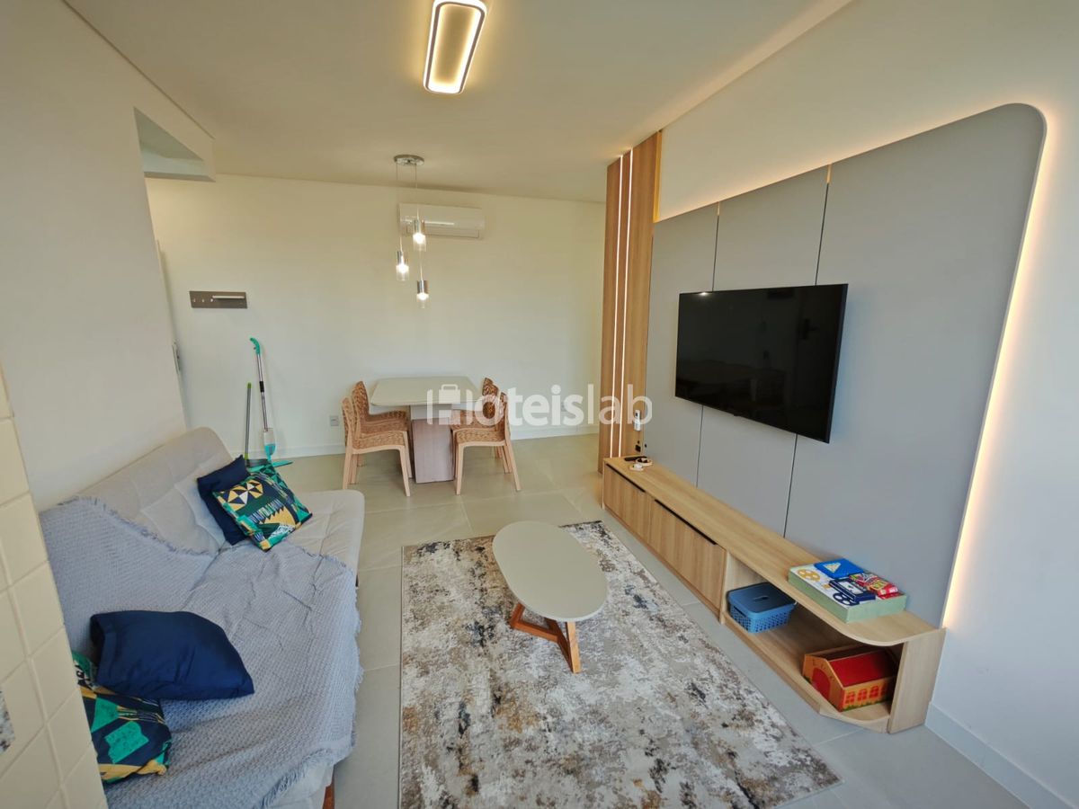 Apartamento, 2 quartos - Foto 12