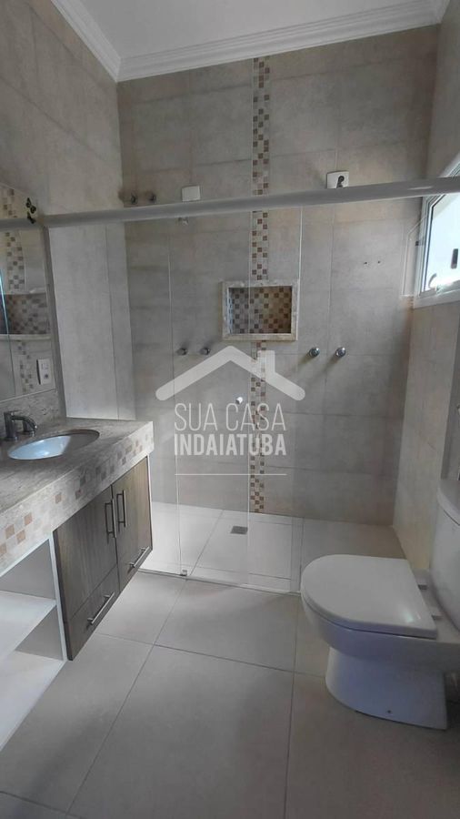 Casa de Condomínio, 3 quartos - Foto 19