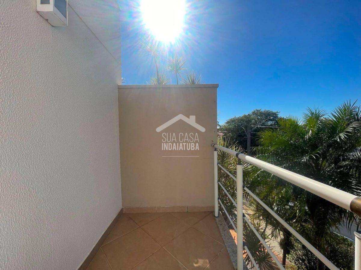 Casa de Condomínio, 3 quartos - Foto 64