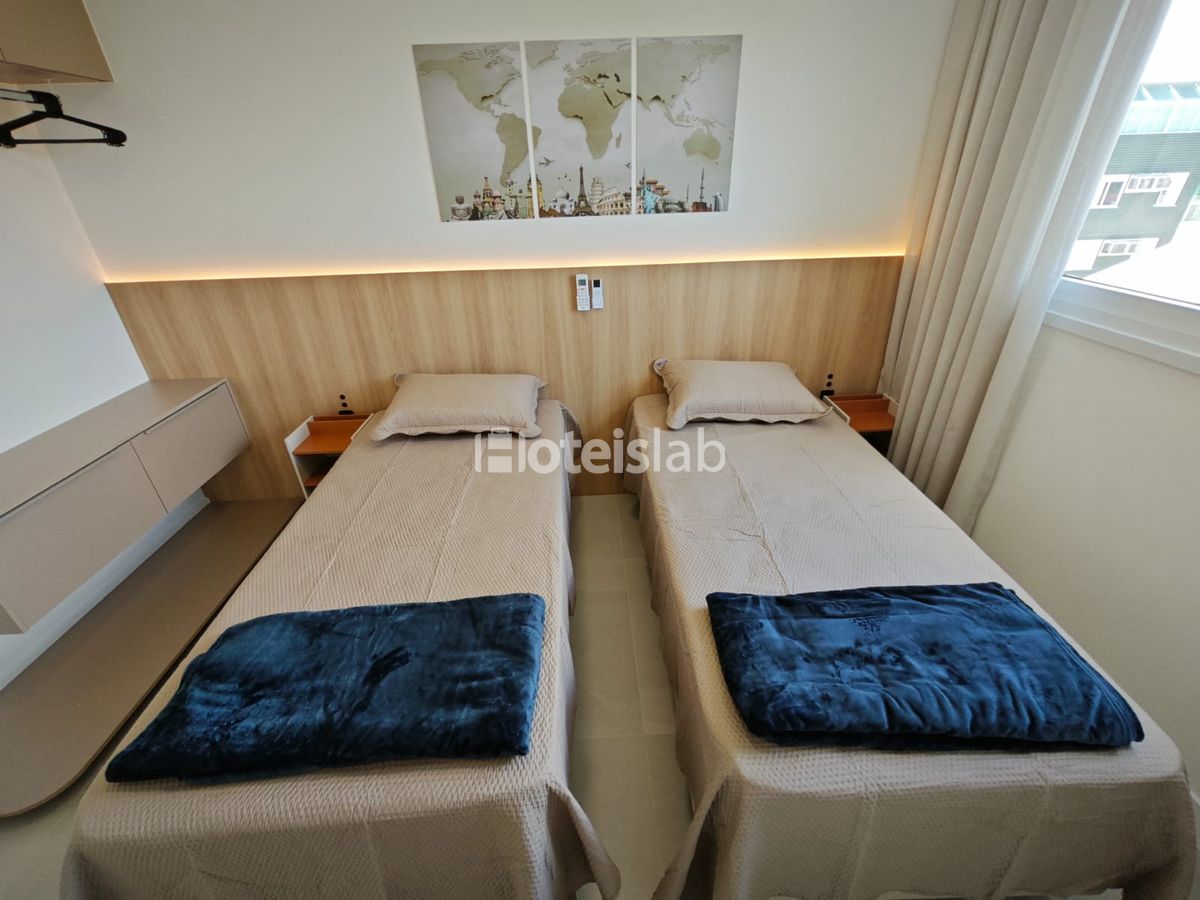 Apartamento, 2 quartos - Foto 23
