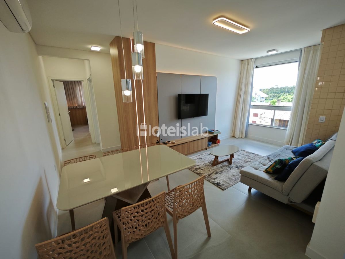 Apartamento, 2 quartos - Foto 11