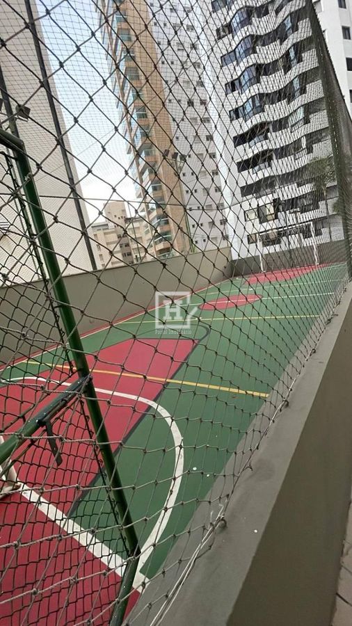 Apartamento com 3 quartos para Locação, Jardim Astúrias - Guarujá