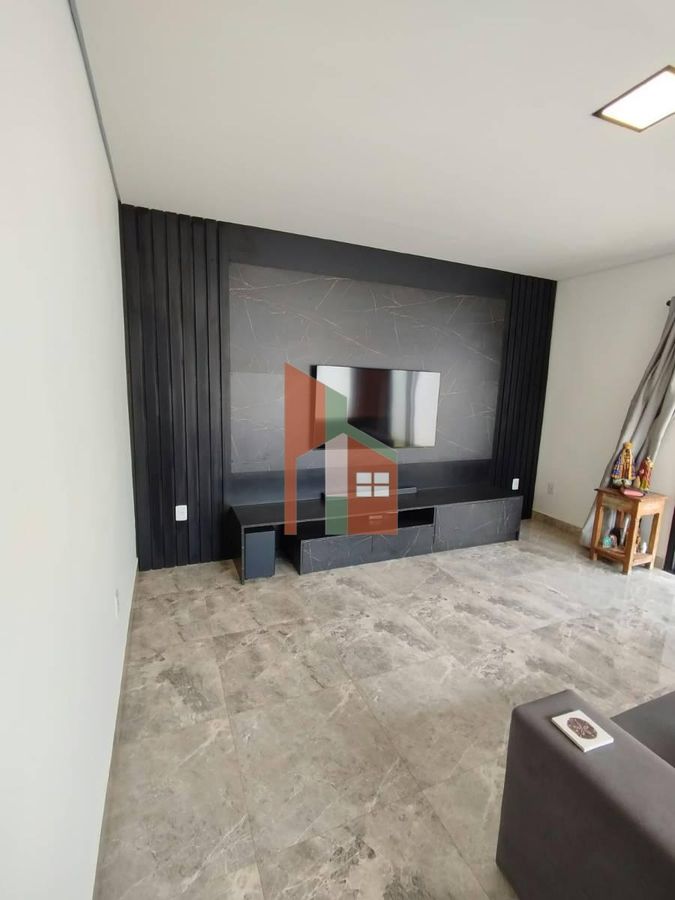 Casa, 3 quartos, 234 m² - Foto 14
