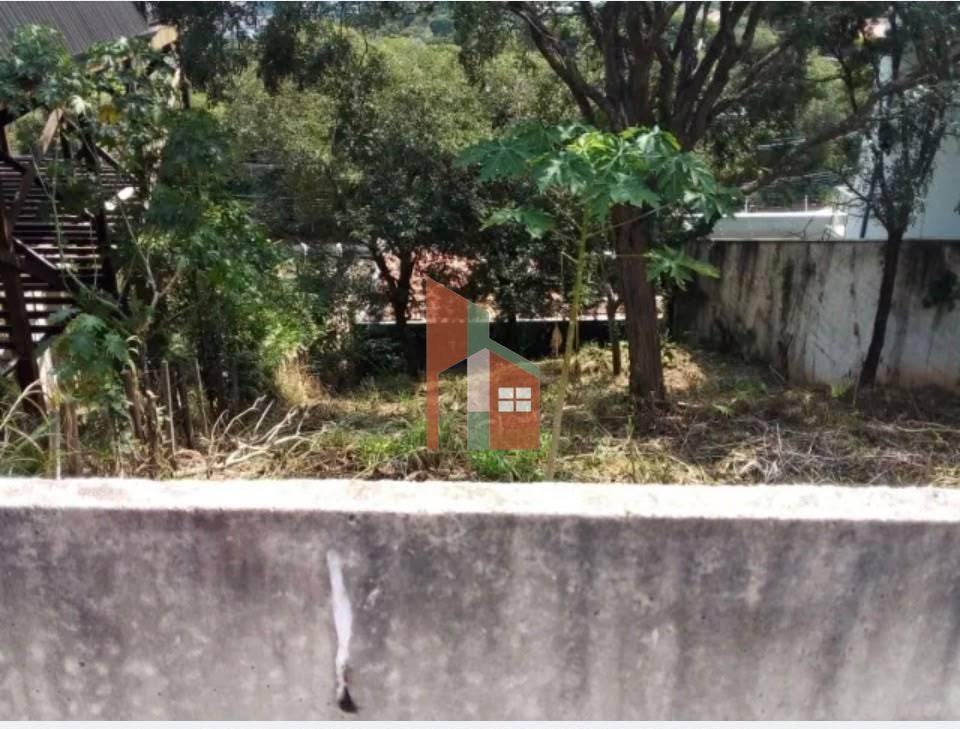 Terreno, 360 m² - Foto 3