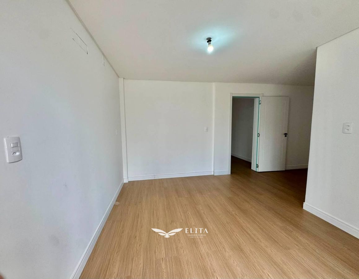 Sobrado, 3 quartos, 154 m² - Foto 9