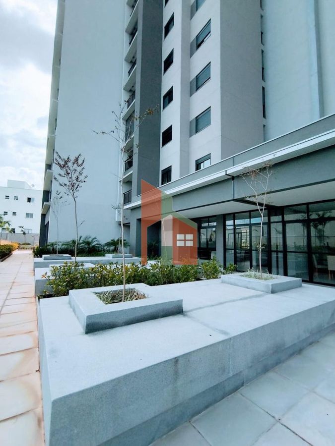 Apartamento, 3 quartos, 85 m² - Foto 63