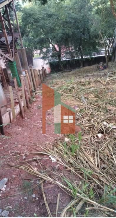 Terreno, 360 m² - Foto 6