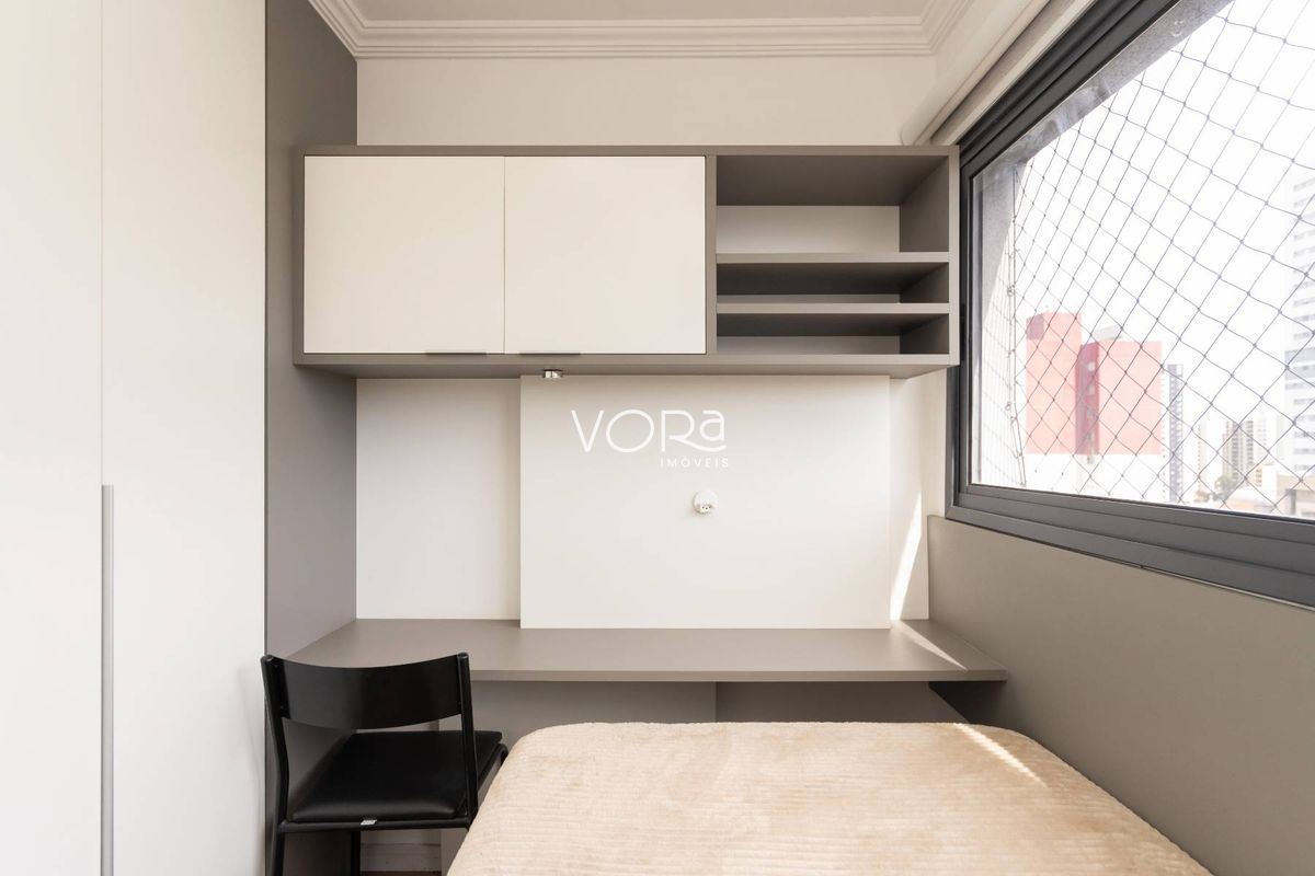Apartamento, 2 quartos, 65 m² - Foto 43