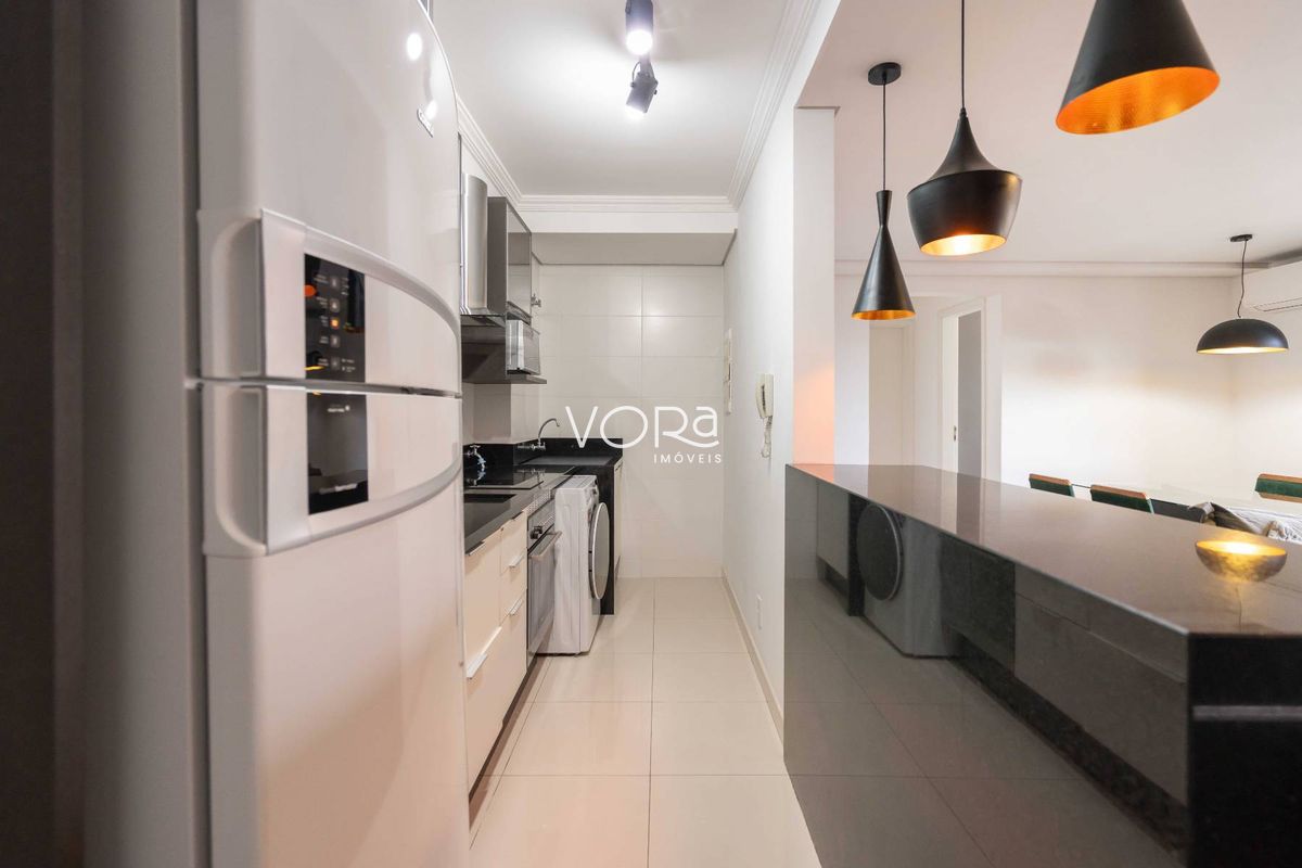 Apartamento, 2 quartos, 65 m² - Foto 26