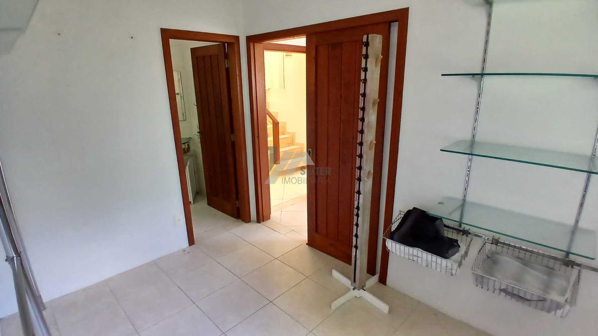Casa a venda Canto da Lagoa Florianópolis