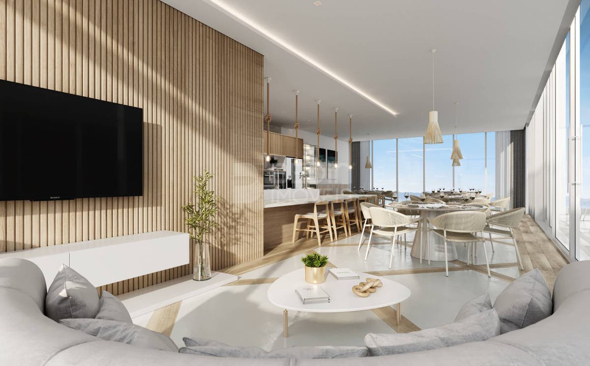 Apartamento de 4 quartos, 153m² no bairro Centro, em Balneário Camboriú | Eu Corretor