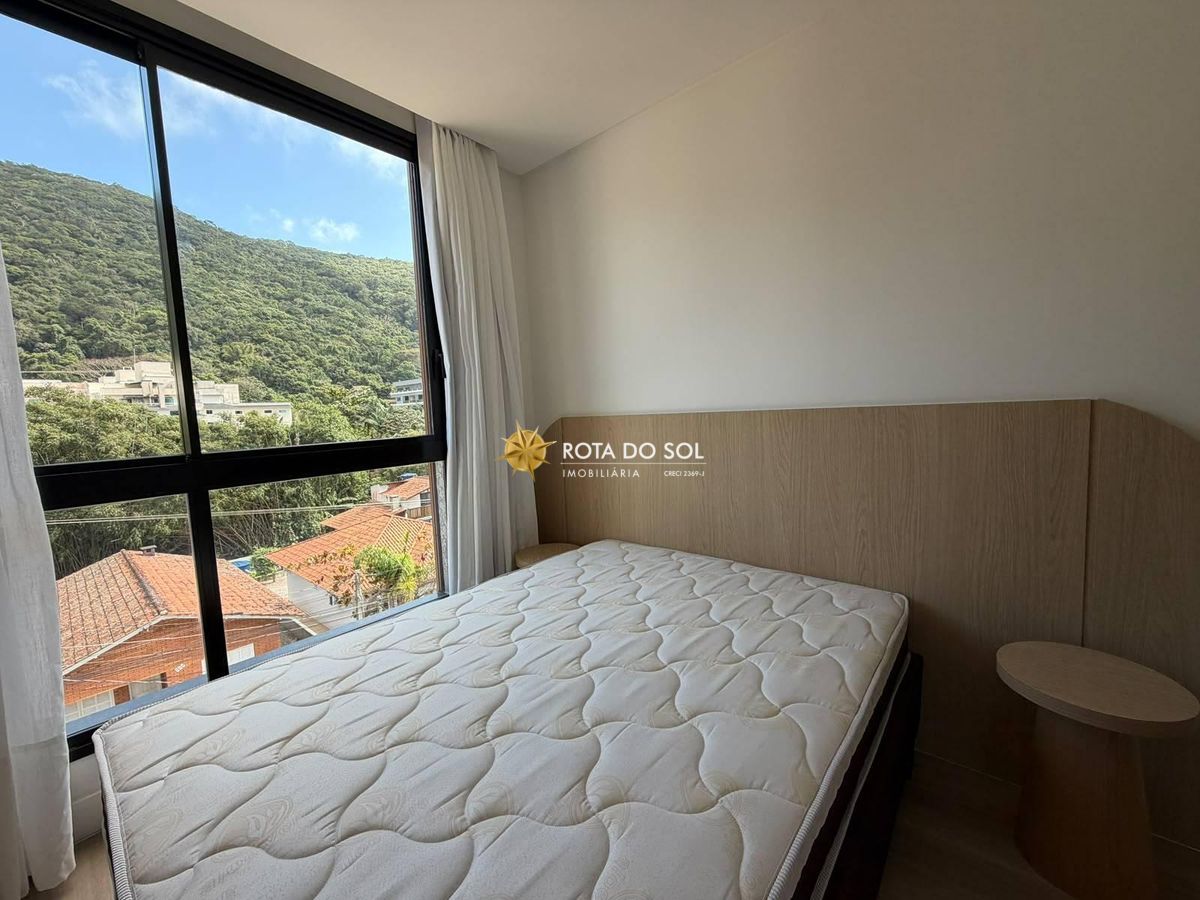Canto da Aracuã Apartamento Mobiliado 2 Suítes Praia Bombas Bombinhas SC - 10