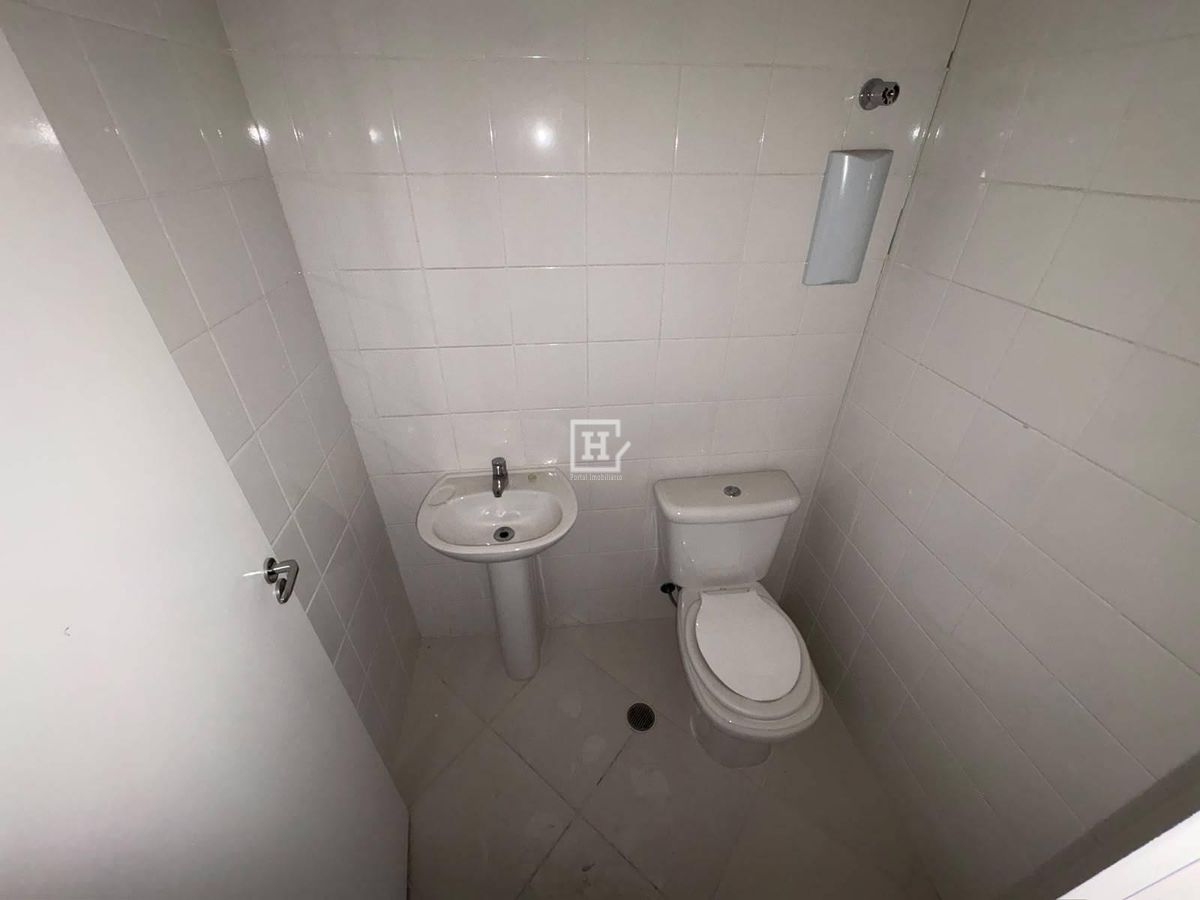 Sala-Conjunto, 47 m² - Foto 14