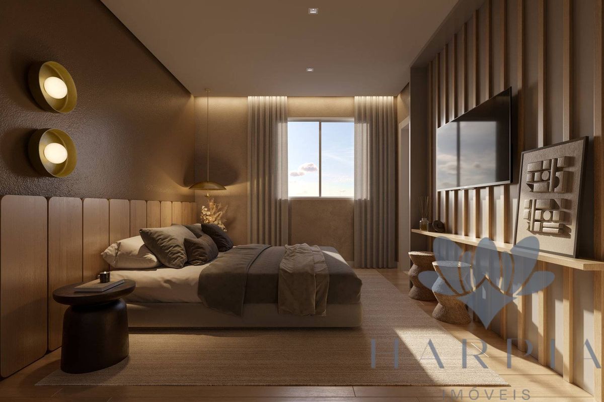Apartamento, 1 quarto, 42 m² - Foto 32