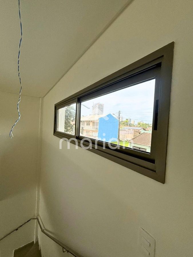 Loja-Salão, 76 m² - Foto 17