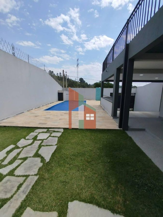 Casa, 3 quartos, 234 m² - Foto 38