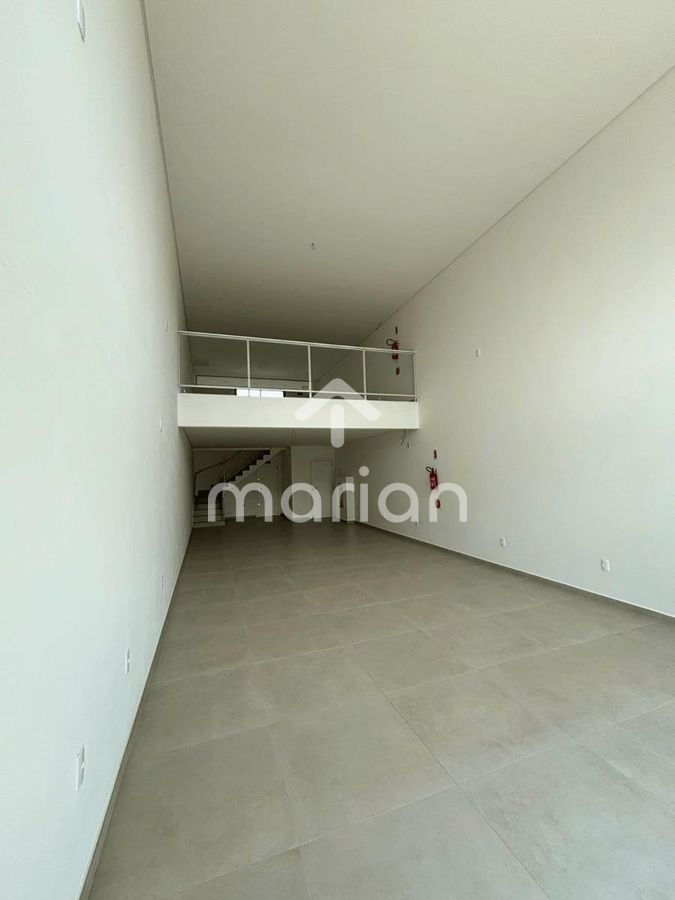 Loja-Salão, 76 m² - Foto 3