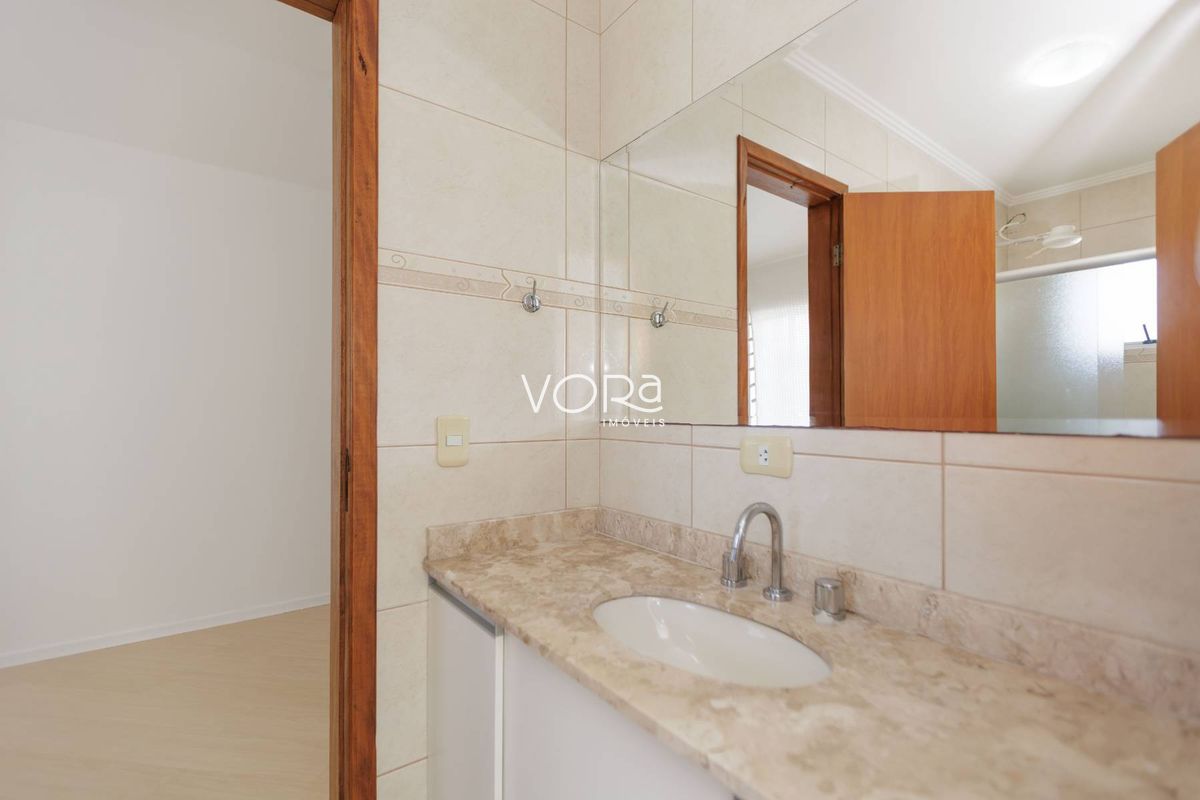 Sobrado, 3 quartos, 174 m² - Foto 47