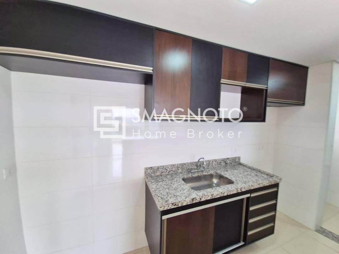 Apartamento, 3 quartos, 87 m² - Foto 24