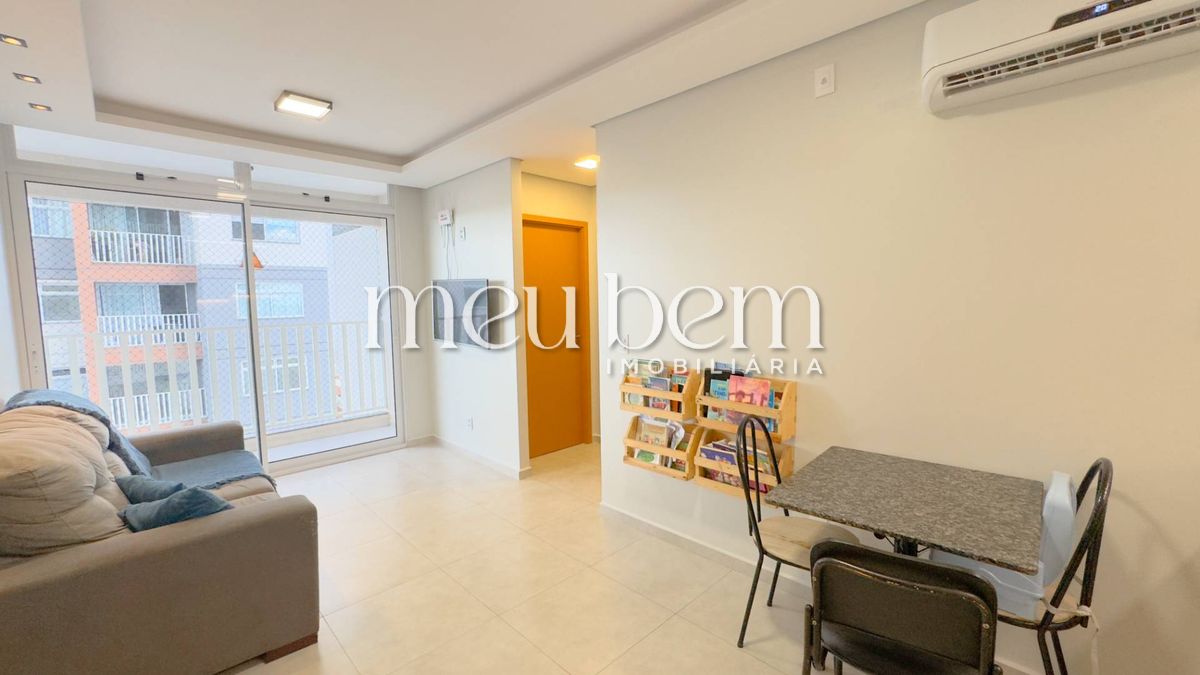 Residencial › Apartamento para Venda no Bairro Rio Madeira por 570.000,00 - Apartamento em Rio Madeira, Porto Velho - à venda - Meu Bem Imóveis