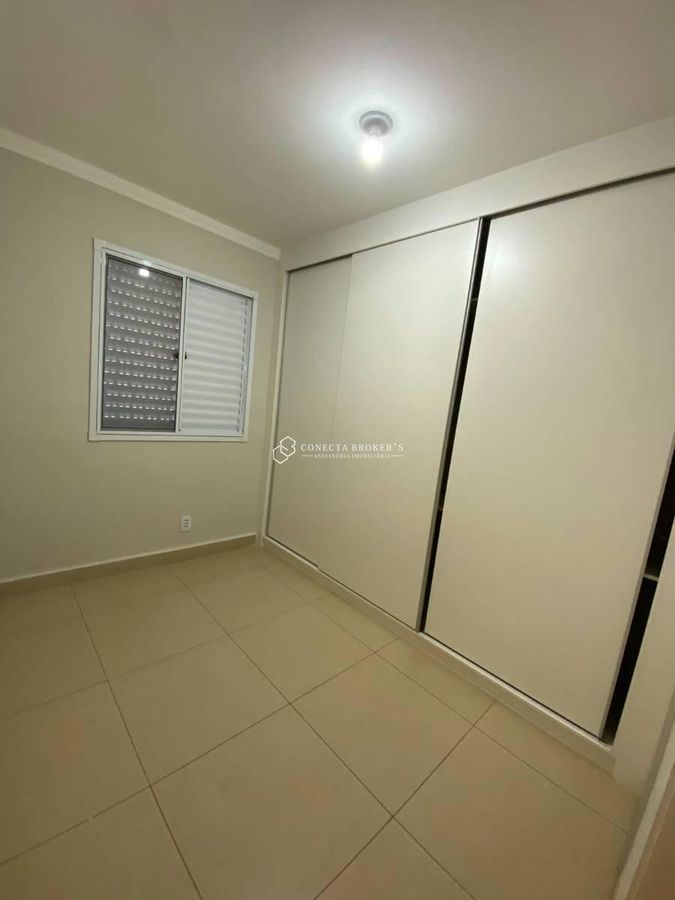 Apartamento, 2 quartos, 44 m² - Foto 9