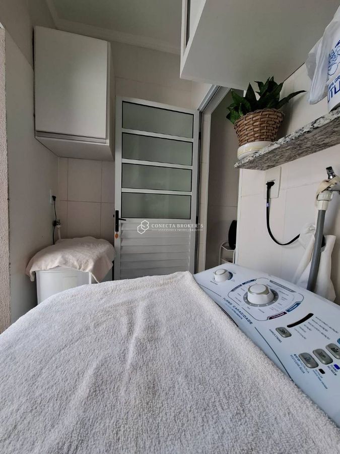 Casa, 3 quartos, 135 m² - Foto 21