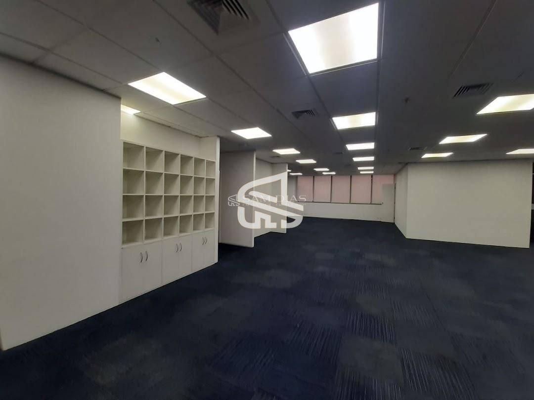 Casa, 640 m² - Foto 32