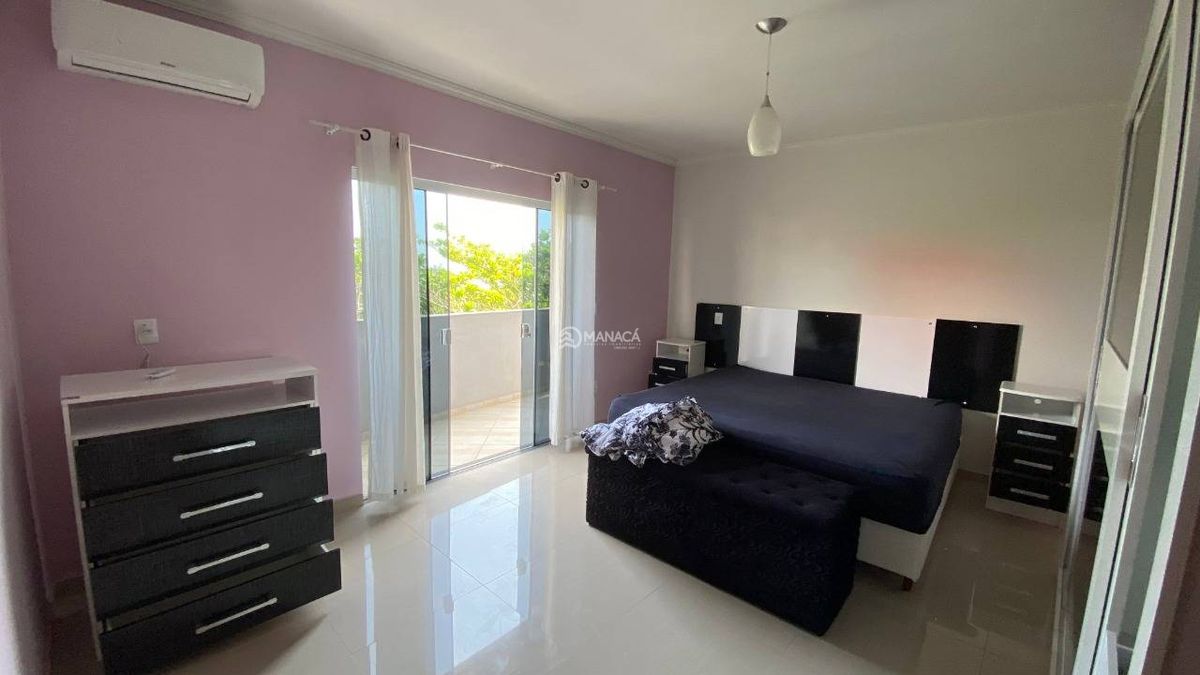 Sala-Conjunto, 900 m² - Foto 16