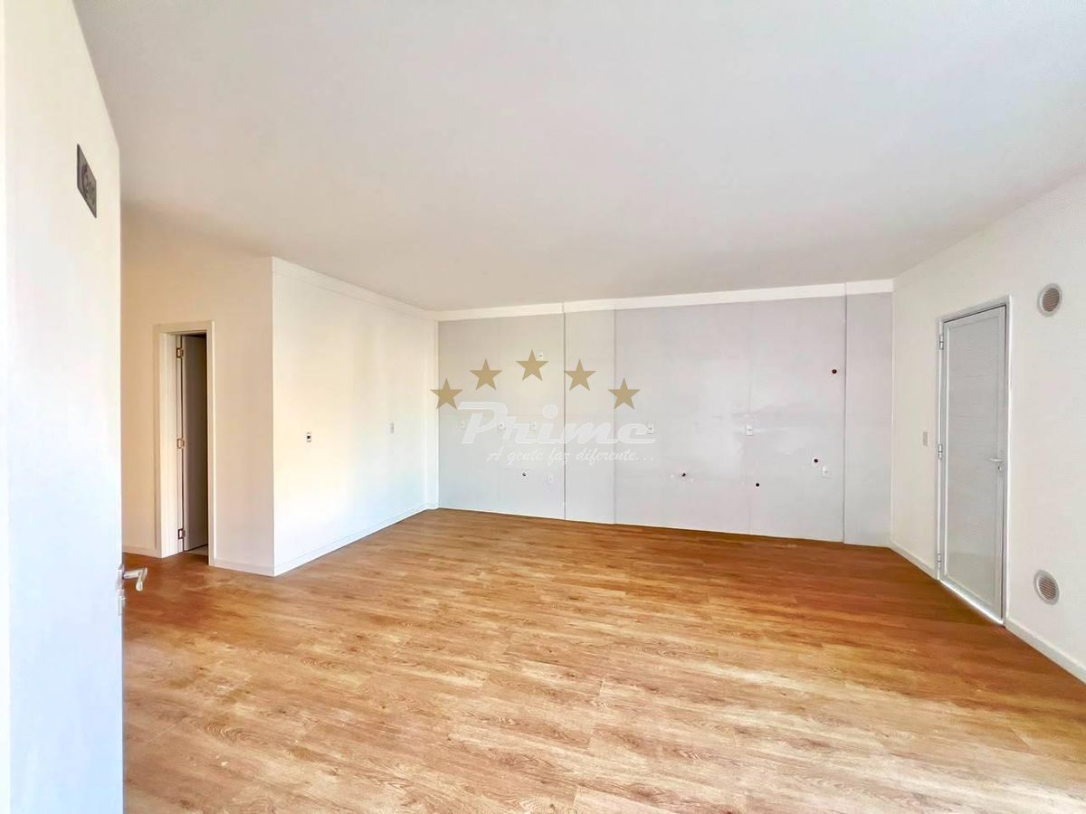 Apartamento, 2 quartos, 80 m² - Foto 7