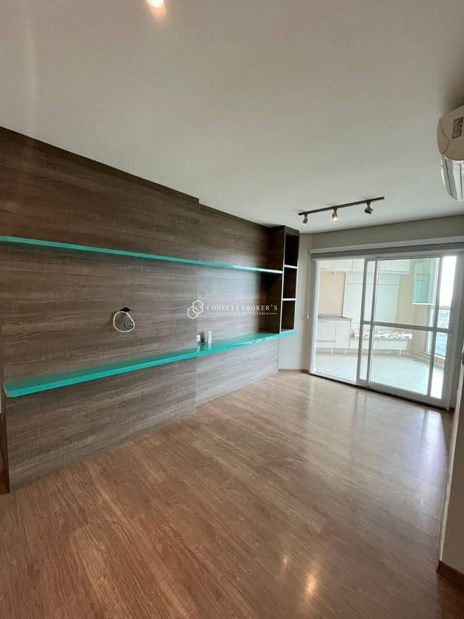 Apartamento, 3 quartos, 81 m² - Foto 9