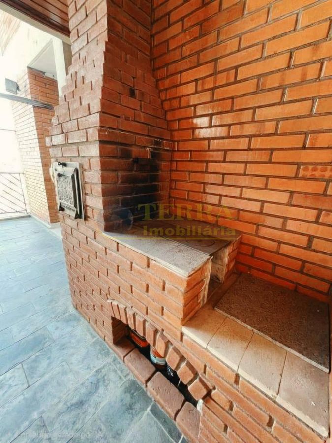 Cobertura com 4 quartos para Locação, Quitaúna - Osasco - 15