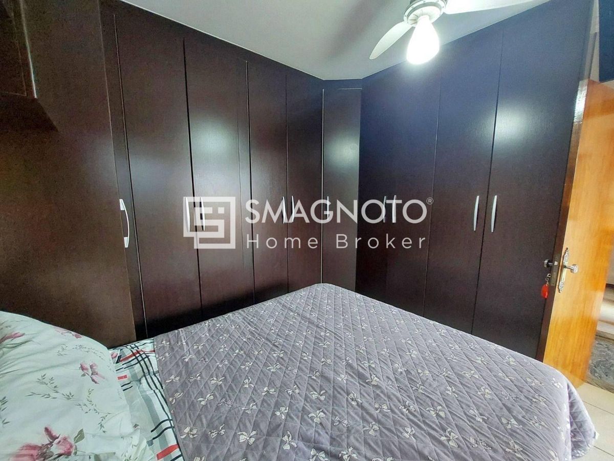 Sobrado com 5 dormitórios à venda, 257 m² por R$ 990.000,00 - Nova Piracicaba - Piracicaba/SP - foto 36
