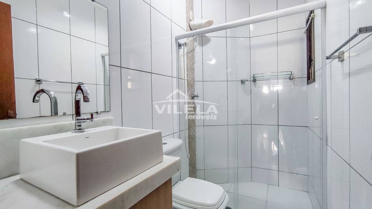 Cobertura Duplex Com Vista Para O Mar