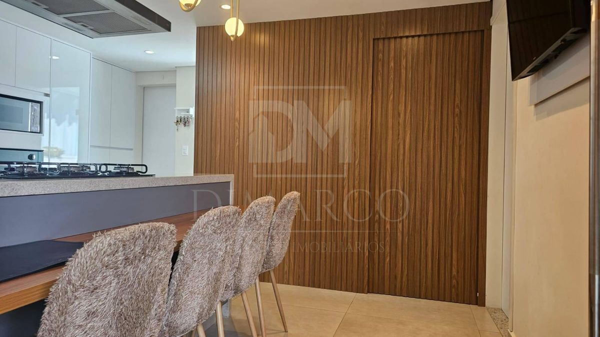 Sobrado, 3 quartos, 135 m² - Foto 2