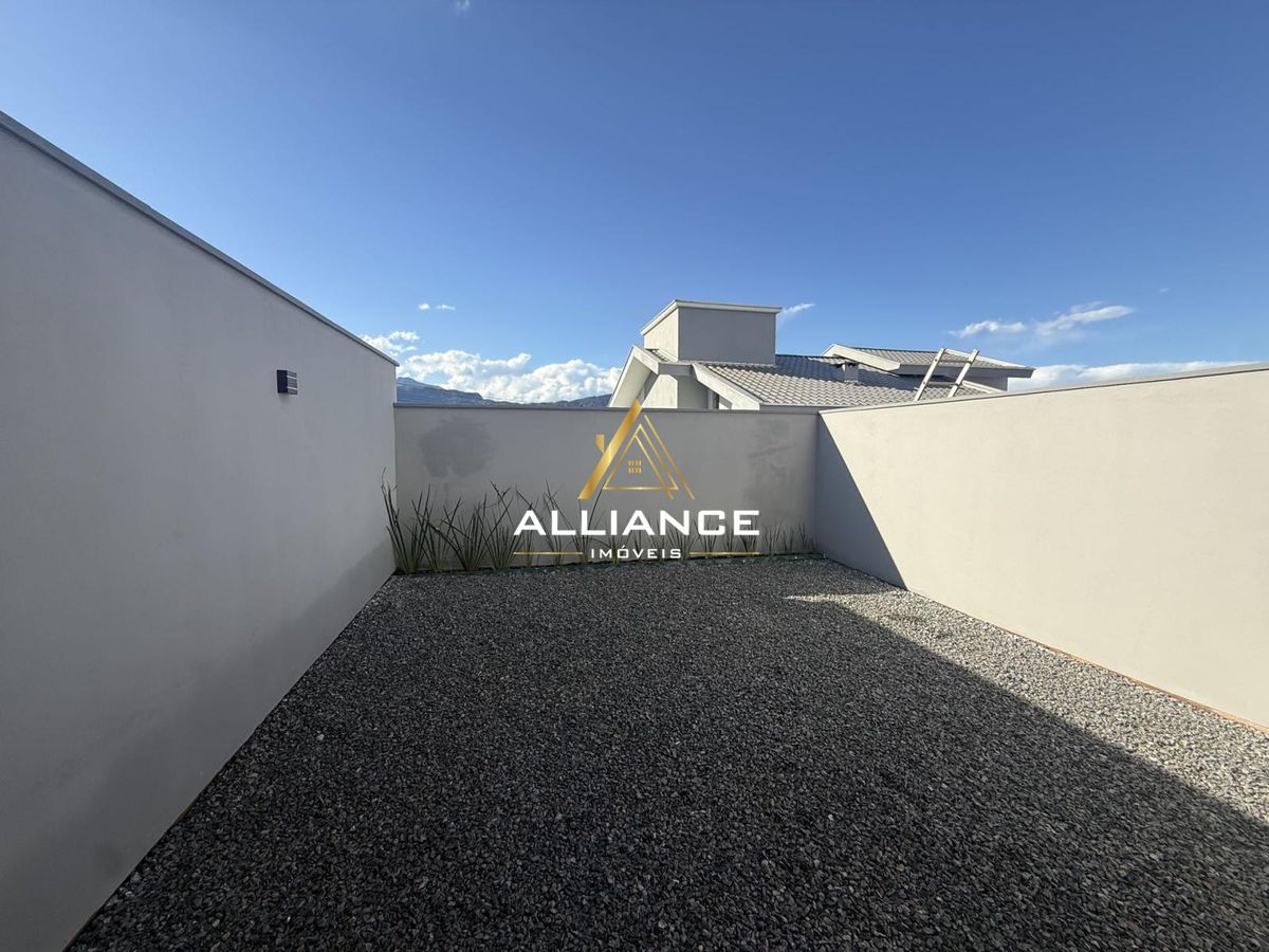 Casa, 2 quartos, 71 m² - Foto 9
