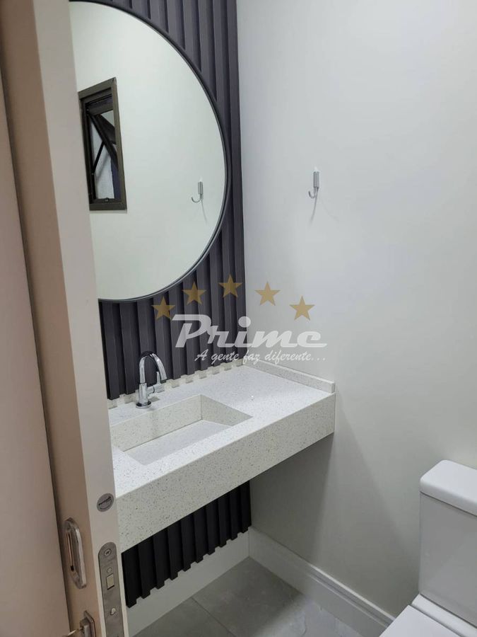 Apartamento, 2 quartos, 80 m² - Foto 12