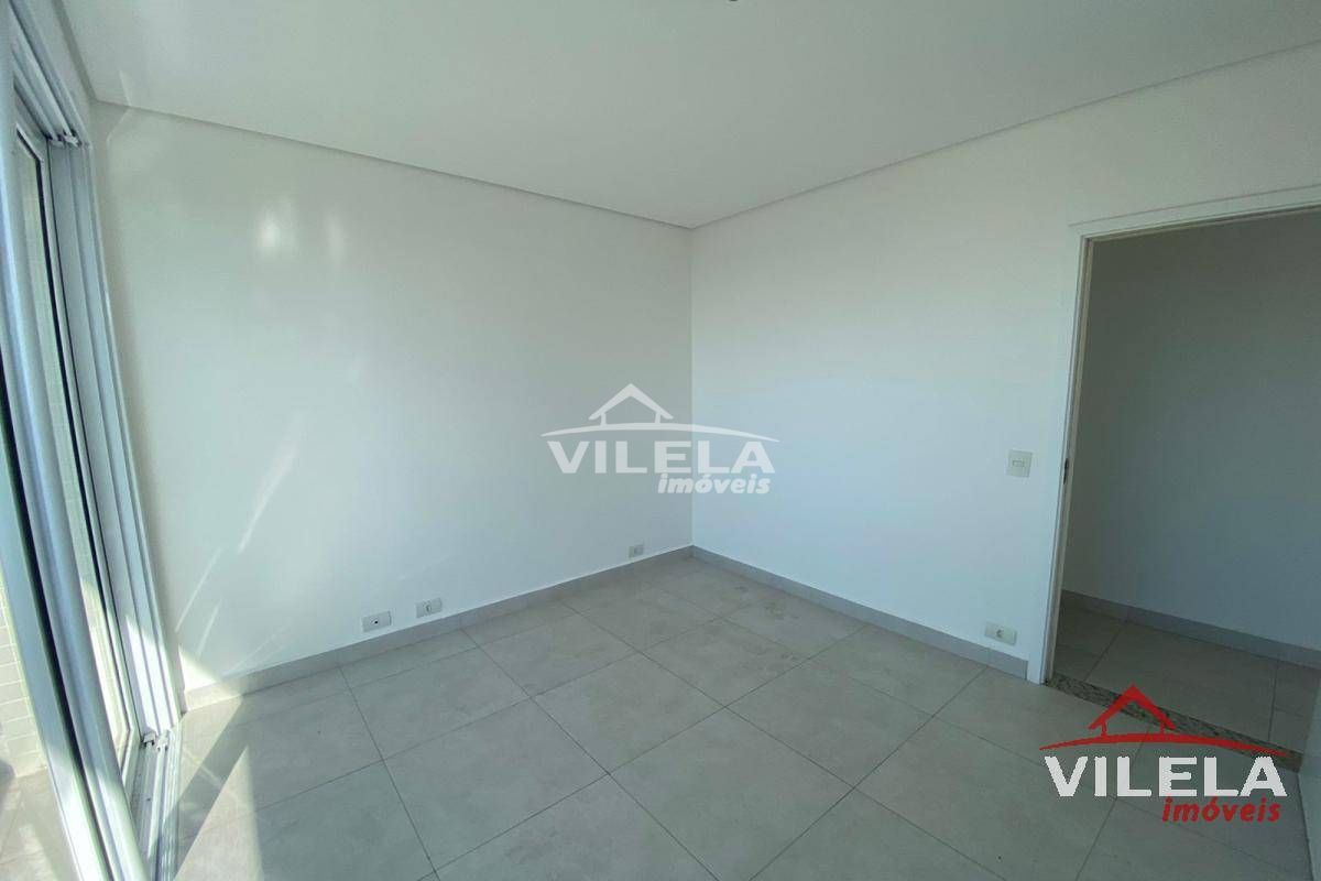 Apartamento Com Vista Para o Mar - Indaiá