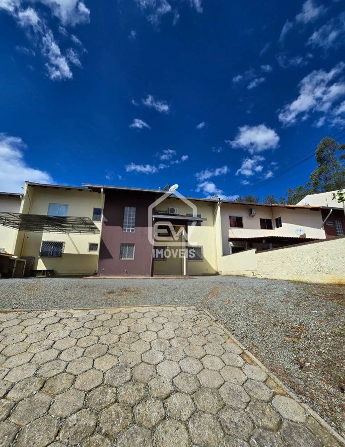 Apartamento, 2 quartos, 57 m² - Foto 10