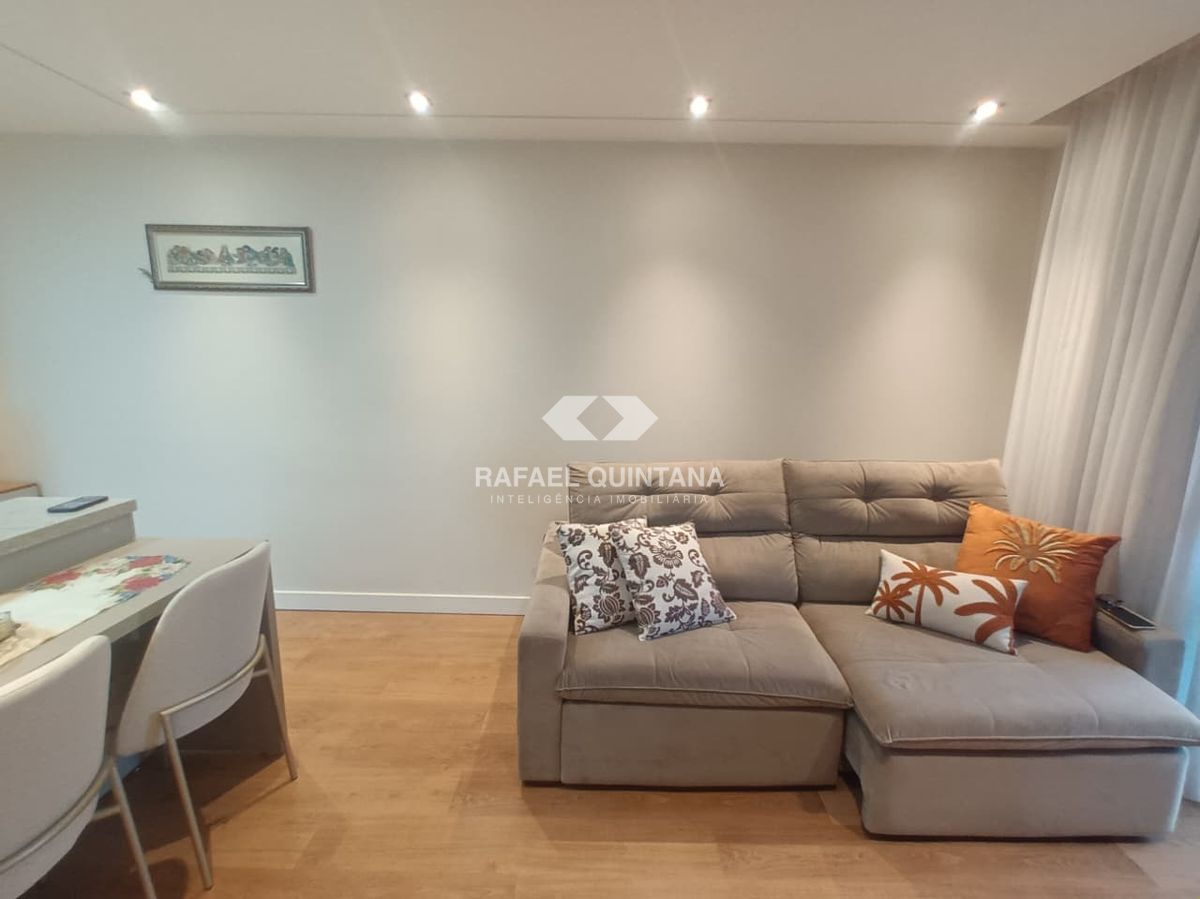 Apartamento, 2 quartos, 65 m² - Foto 7
