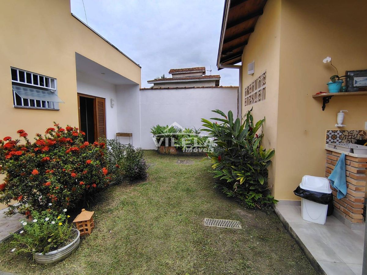 Casa terrea-bairro martin de sá-caraguatatuba-sp