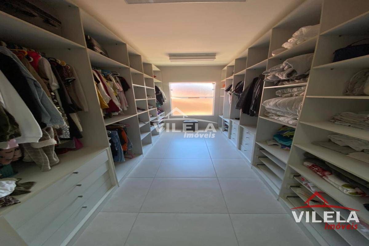 Casa A Venda - Britânia