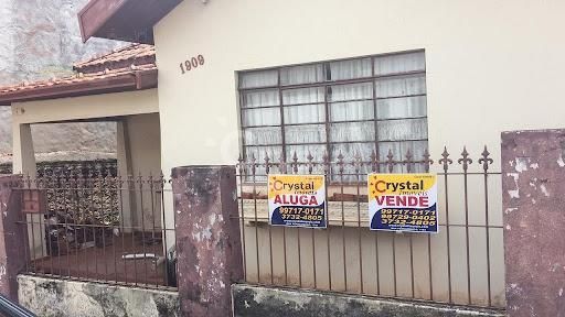 Casa com 4 quartos, Alto - Avaré. Foto 2