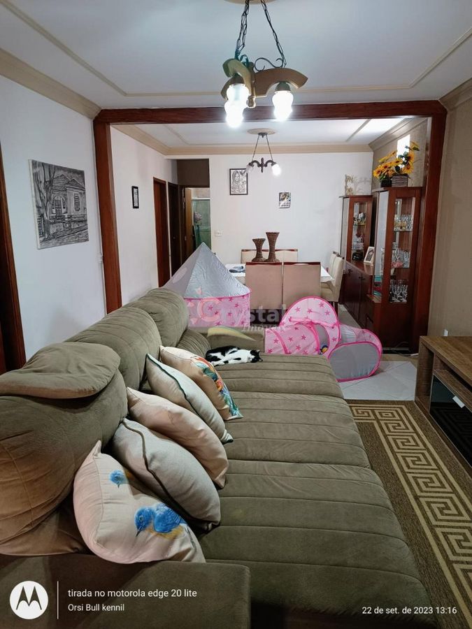 Casa em Jardim Brabancia - Avaré. Foto 5