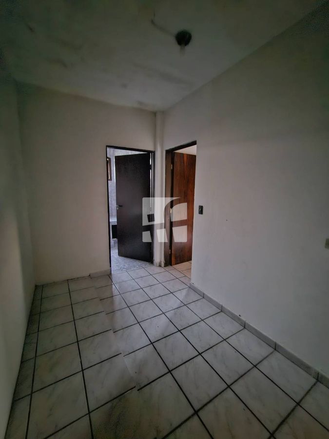 Casa com 5 quartos, Barreiro - Mairiporã - foto 29