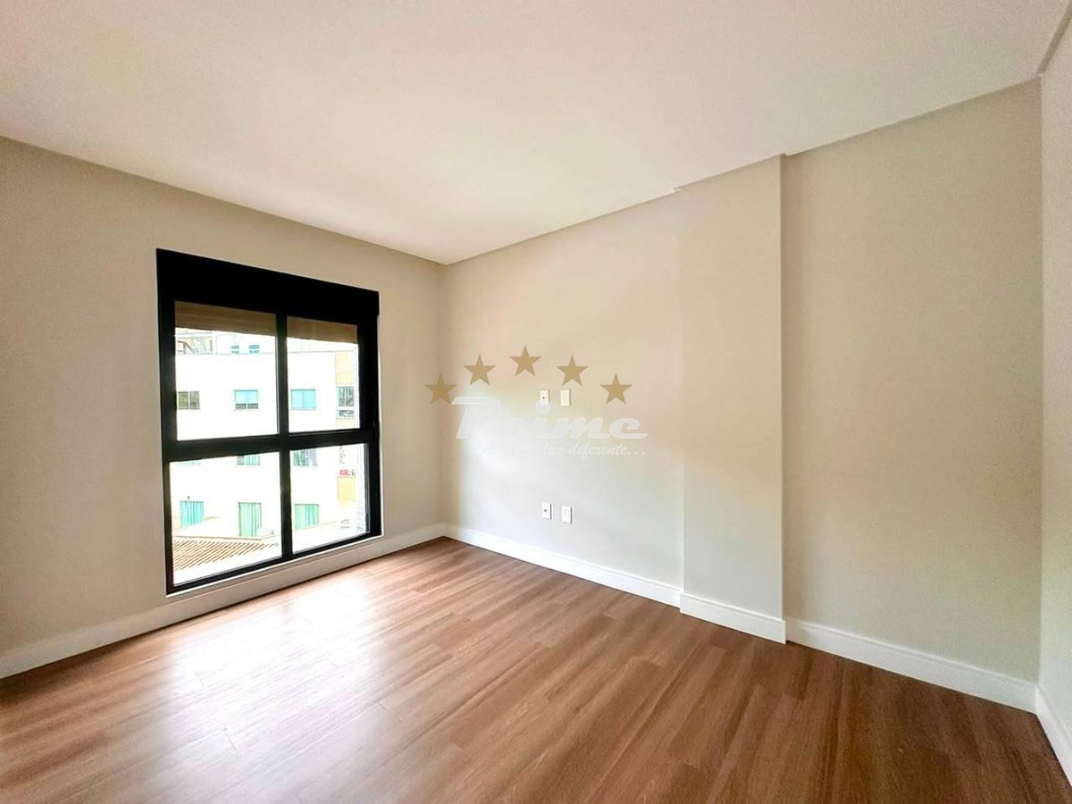 Apartamento, 2 quartos, 80 m² - Foto 11