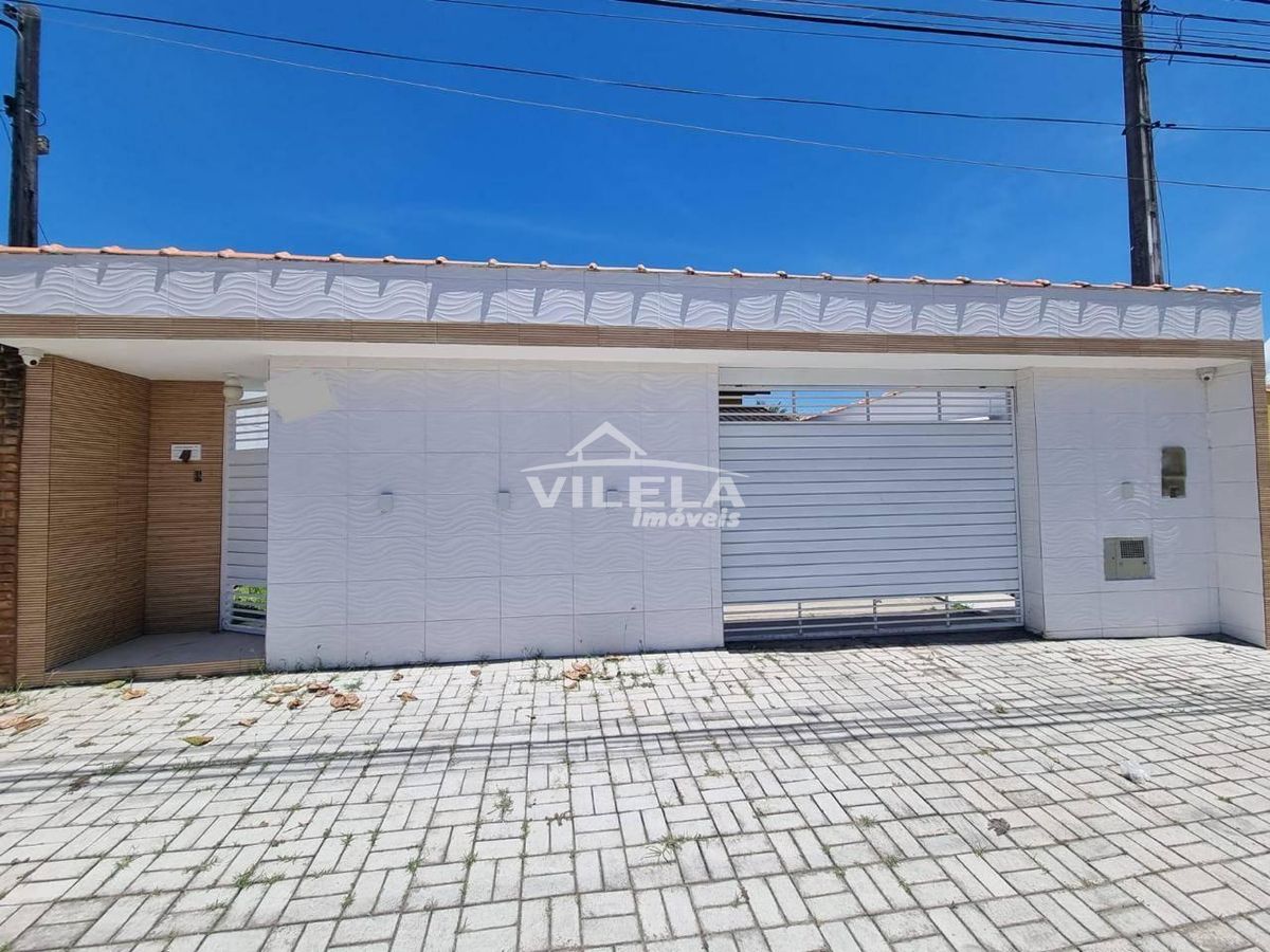 Casa terrea com piscina-praia das palmeiras-caraguatatuba-sp-venda
