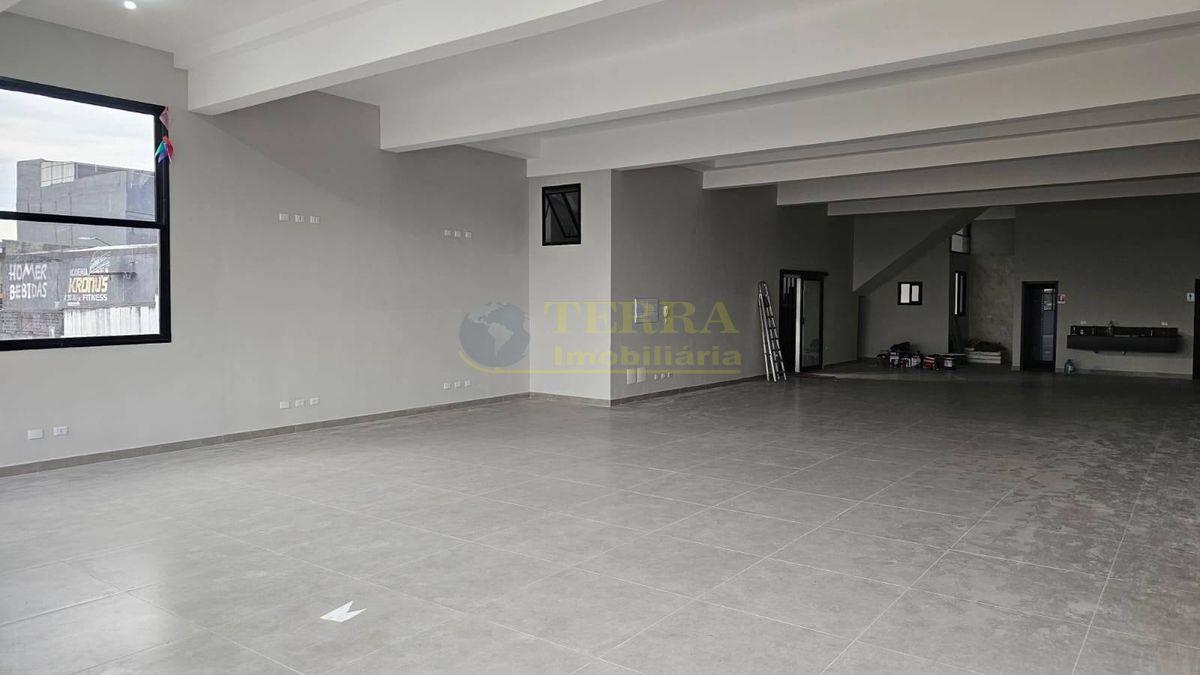 Salão Comerciais para Locação, Cidade das Flores - Osasco - 15