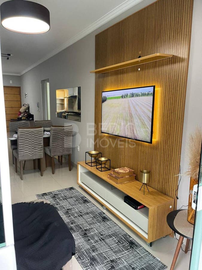 Apartamento de 3 quartos, 78m² no bairro Centro, em Balneário Camboriú | Eu Corretor