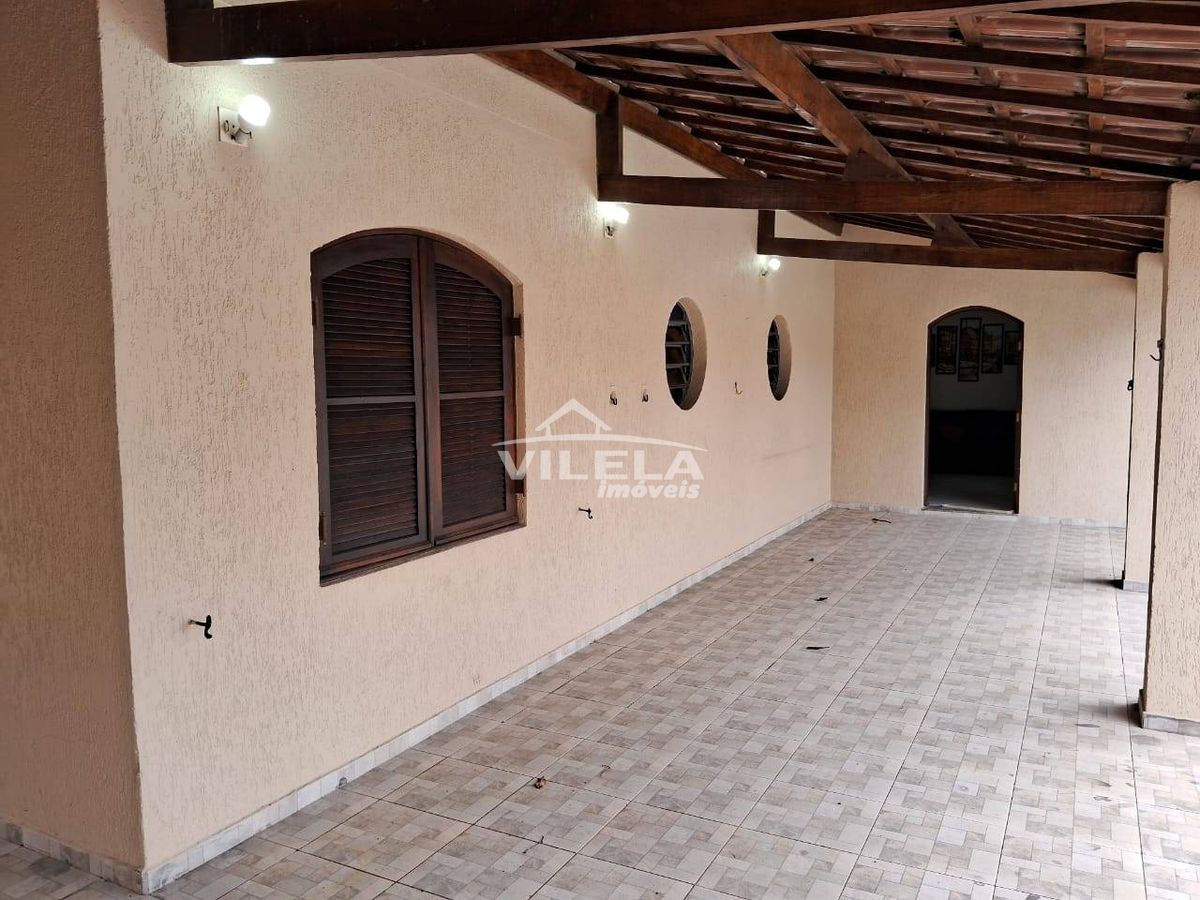 Casa com piscina-indaiá-caraguatatuba-sp