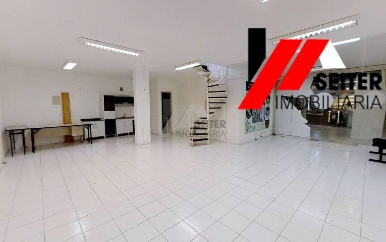Loja a venda trindade florianópolis - foto 3